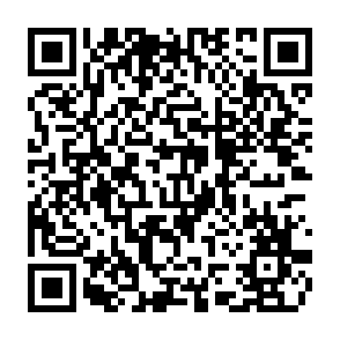 QR code for TDU 809