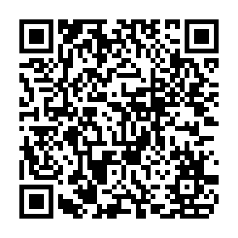 QR code for TDU 835