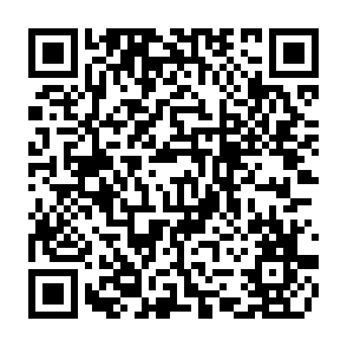 QR code for TDU 845