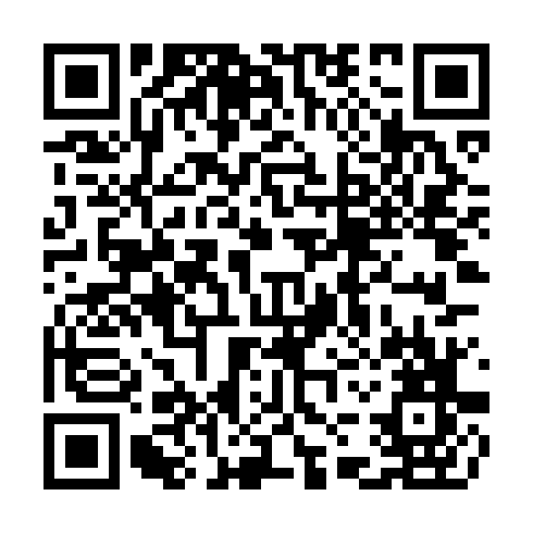 QR code for TDU 855