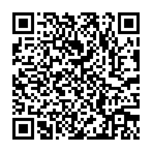 QR code for TDU 908
