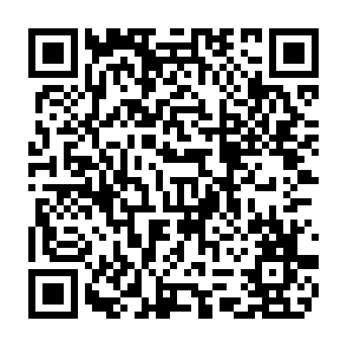QR code for TDU 922