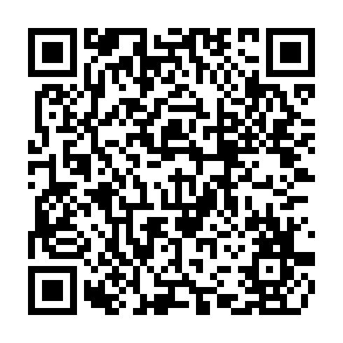 QR code for TDU 946