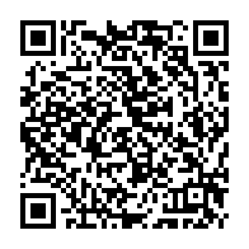 QR code for TDU 975