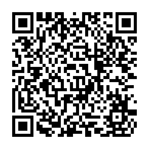 QR code for TDU 997