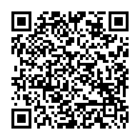 QR code for plate TDU 039