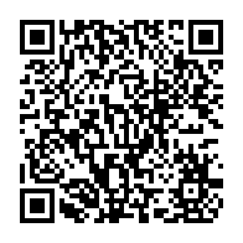 QR code for TDU069