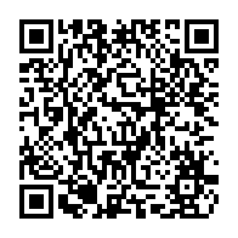 QR code for plate TDU 104