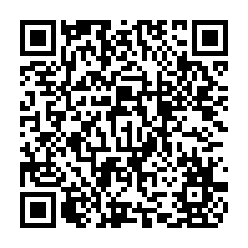 QR code for TDU167