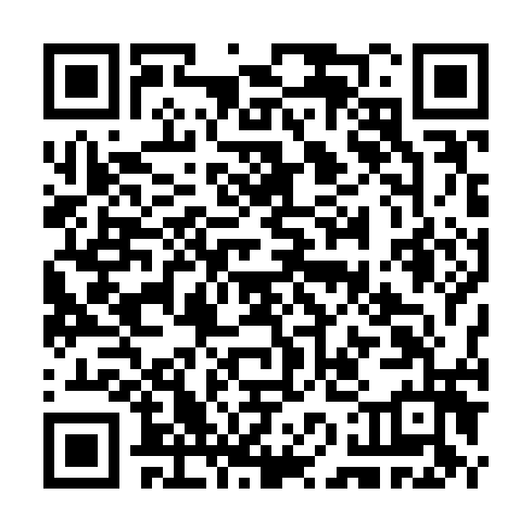 QR code for TDU170