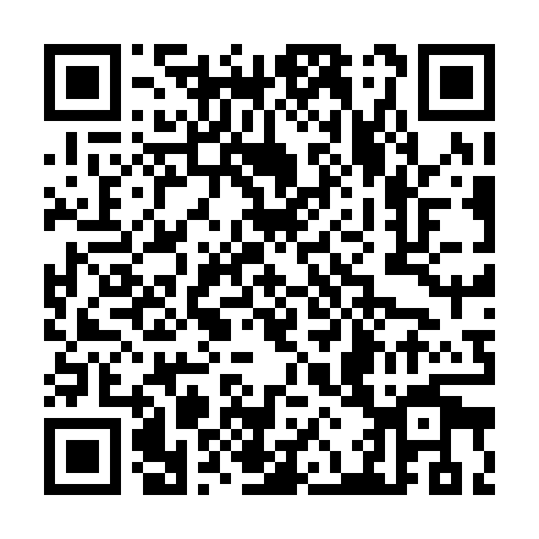 QR code for TDU175