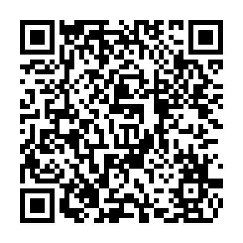 QR code for TDU184