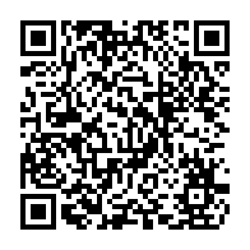 QR code for TDU216