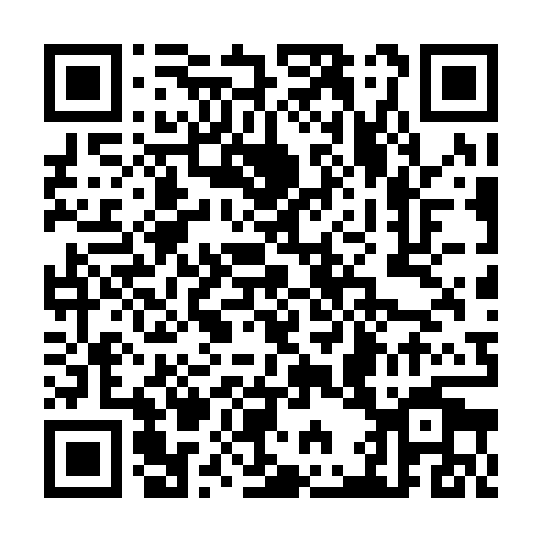 QR code for TDU288