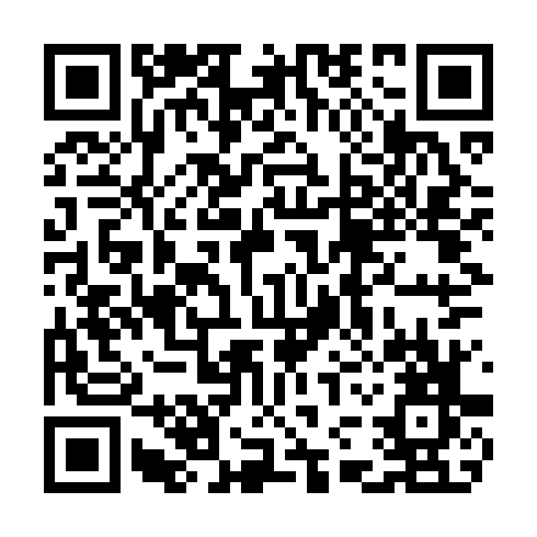 QR code for plate TDU 321
