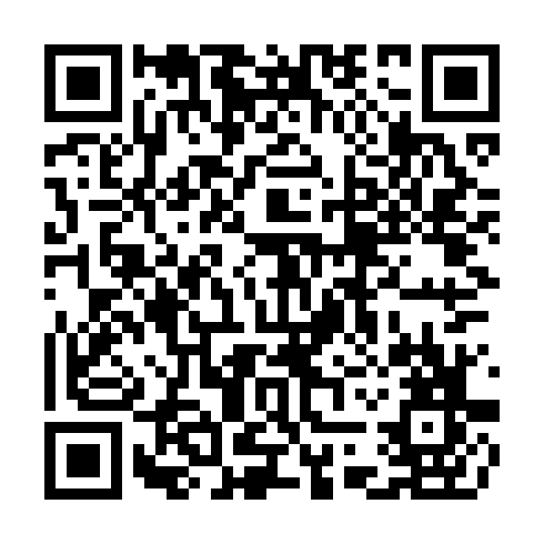 QR code for TDU351