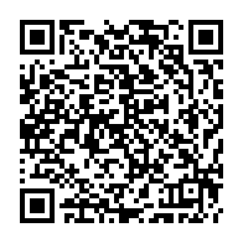 QR code for TDU486