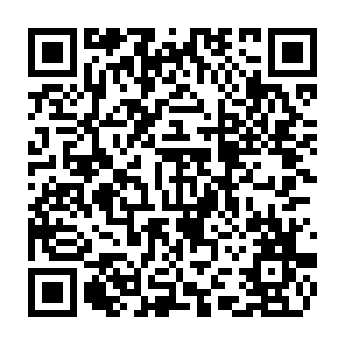 QR code for plate TDU 584