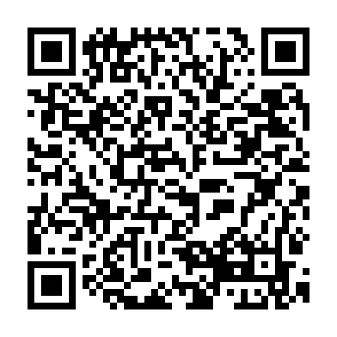 QR code for TDU888