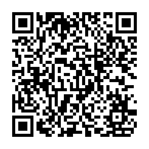QR code for TDV 035
