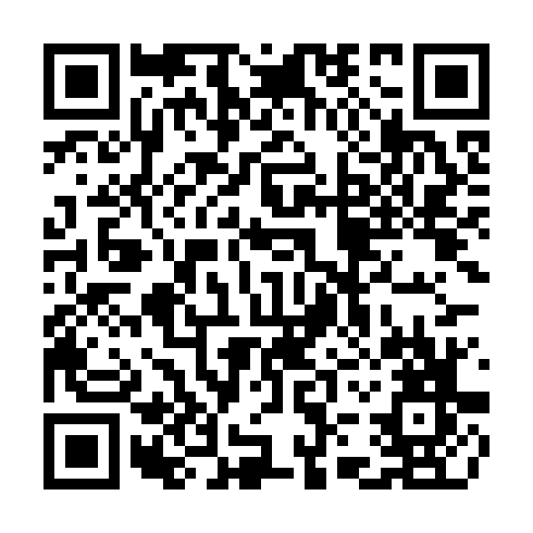 QR code for TDV 043