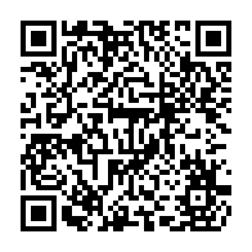 QR code for TDV 152