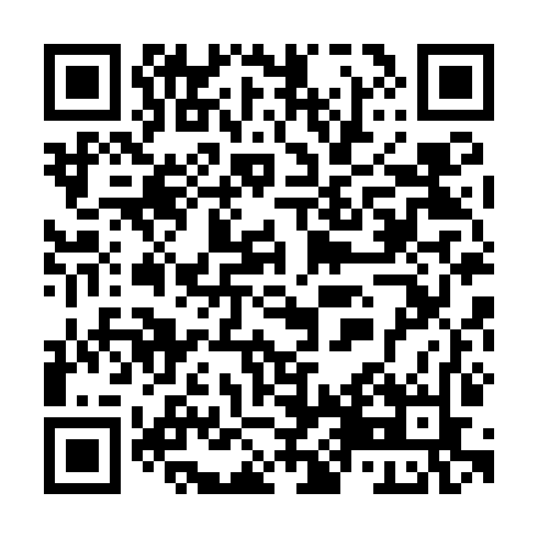 QR code for TDV 211