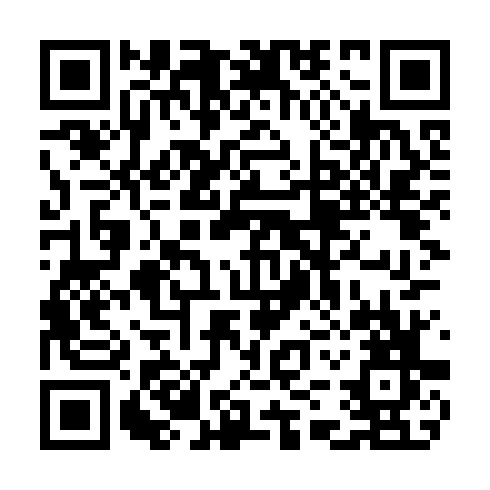 QR code for TDV 224