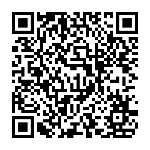 QR code for TDV 230