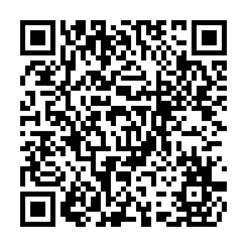 QR code for TDV 253
