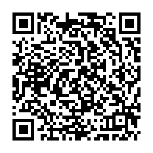 QR code for TDV 434