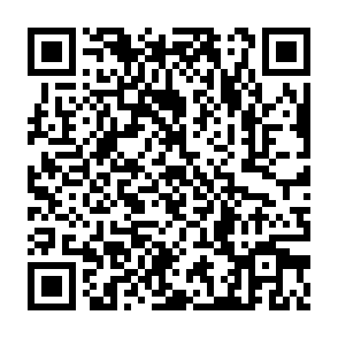 QR code for TDV 544
