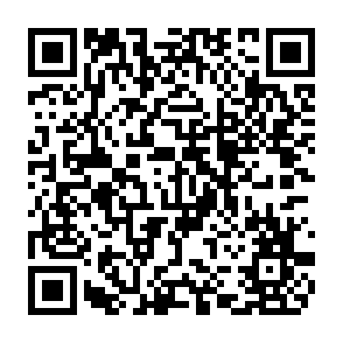 QR code for TDV 568