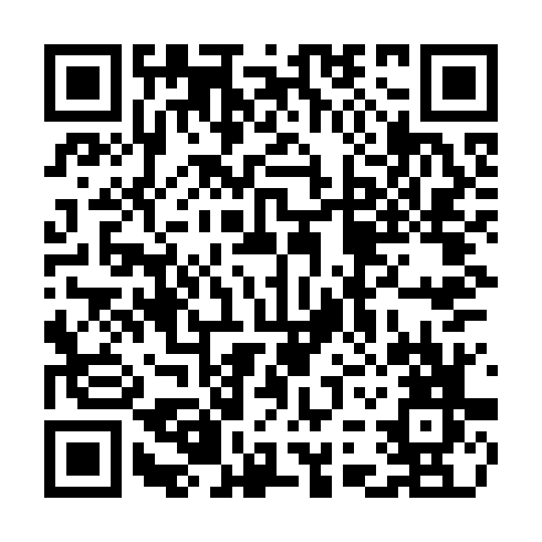 QR code for TDV 705