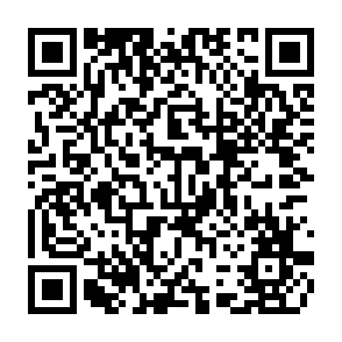 QR code for TDV 748