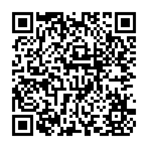 QR code for TDV 761