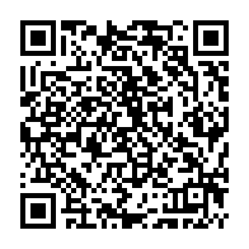 QR code for TDV 821