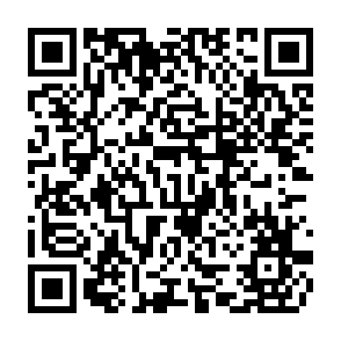 QR code for TDV 852