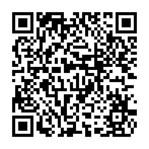 QR code for TDV 881