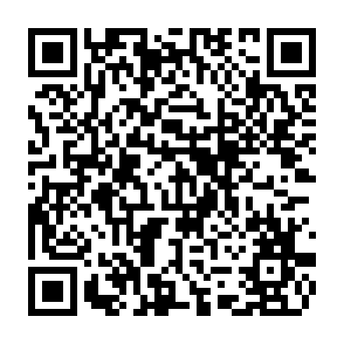 QR code for TDV 886