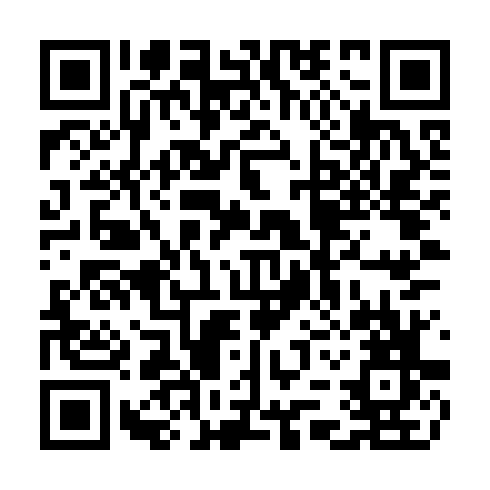 QR code for TDV 915