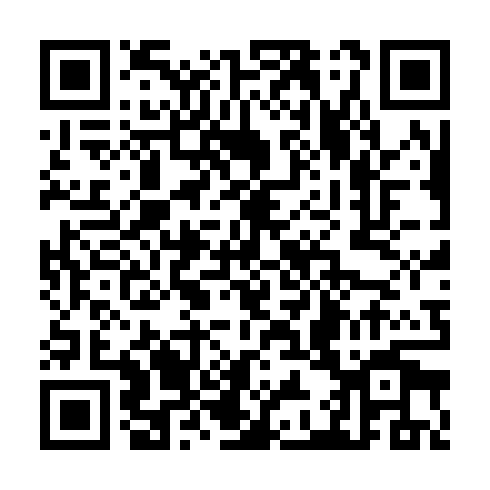 QR code for TDV050