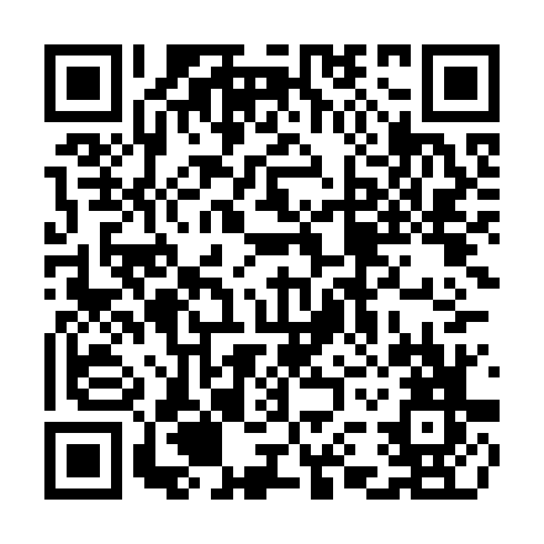 QR code for TDV146