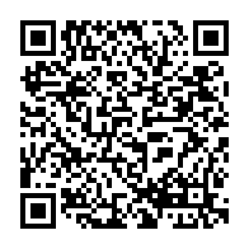 QR code for TDV213