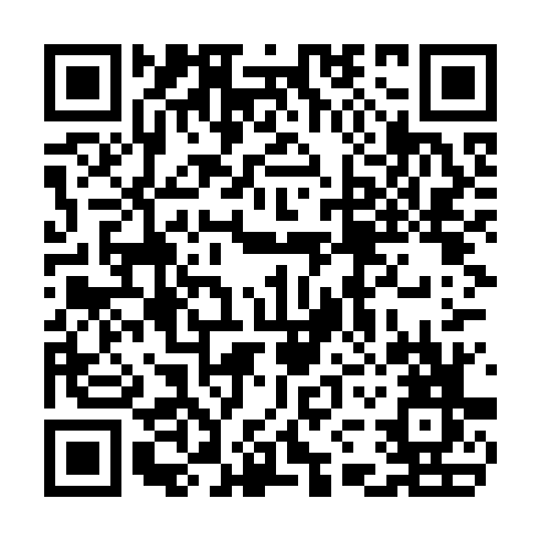 QR code for plate TDV 232