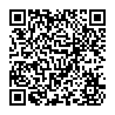 QR code for plate TDV 298
