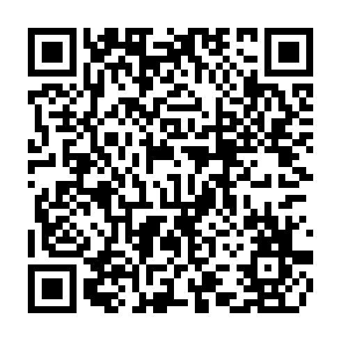 QR code for TDV348
