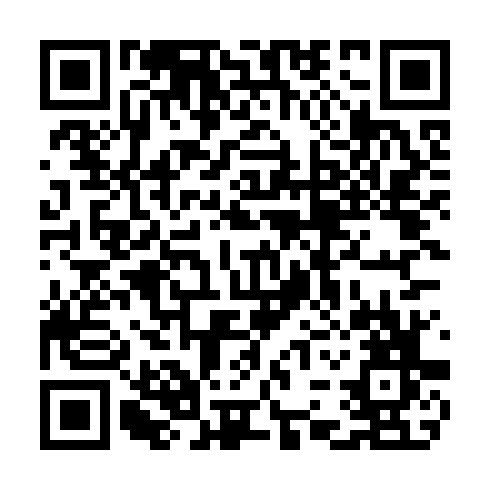 QR code for TDV421