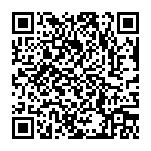 QR code for TDV582