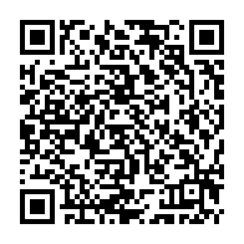 QR code for TDV638